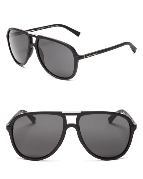 dolce gabbana sonnenbrillen sport|Men's sunglasses: various shapes and colors .